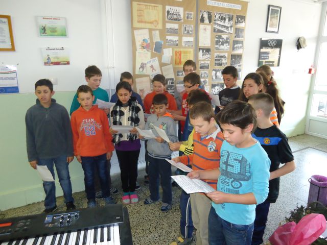 gal/Advent 3/DSC00689.jpg